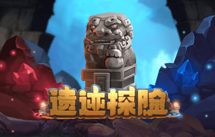 闪电打字