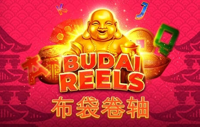 尊龙凯时·(中国)pg电子官方网站官网登录入口 尊龙凯时·(中国)pg电子官方网站官网登录入口