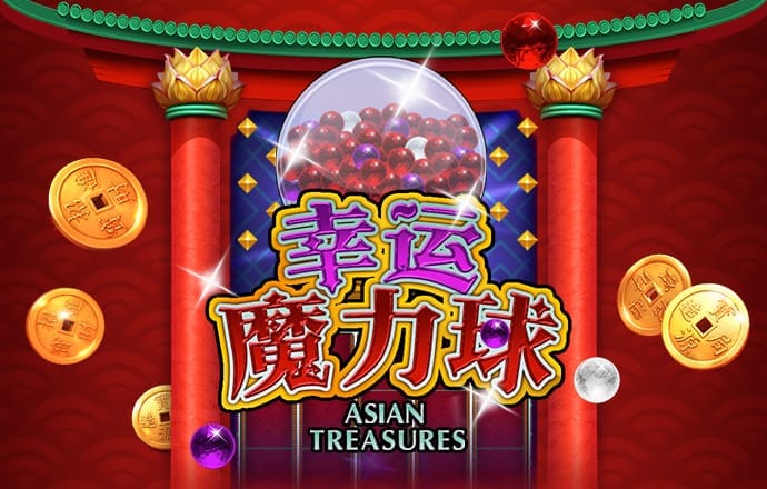 小魔仙大战