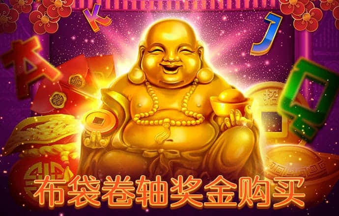 钦州