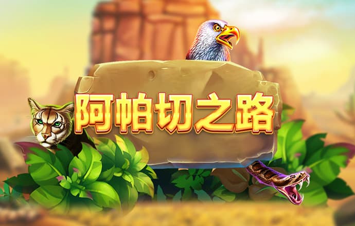 板球经理2012