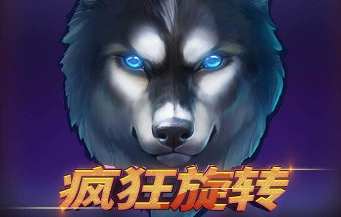 best365pg电子官方网站官网app下载