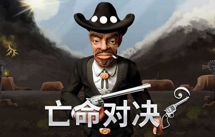 仅半句就封神的千古名句