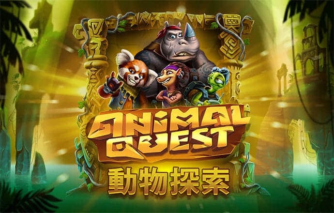 特斯拉大涨超10%