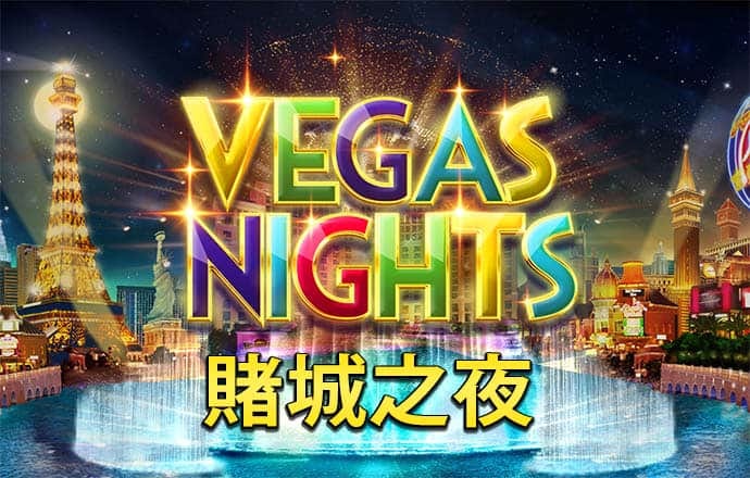 乌克兰想在乌白边境挑起冲突吗