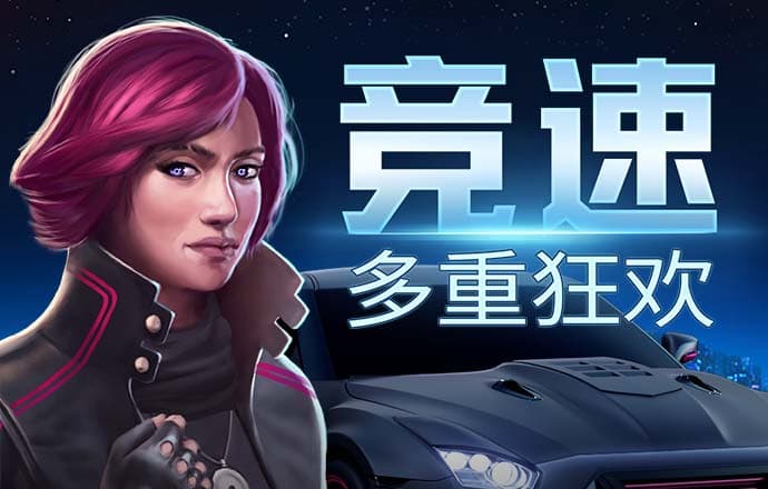 分手后男女双方互要青春损失费