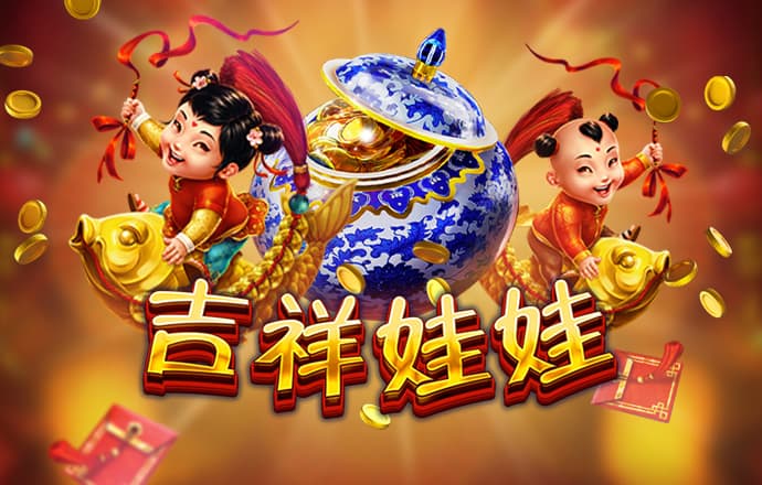 高管在菲遭绑架撕票
