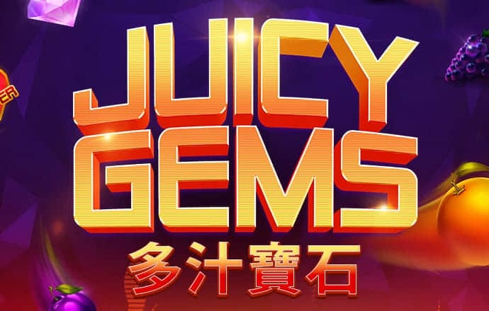 华为谈问界商标转让