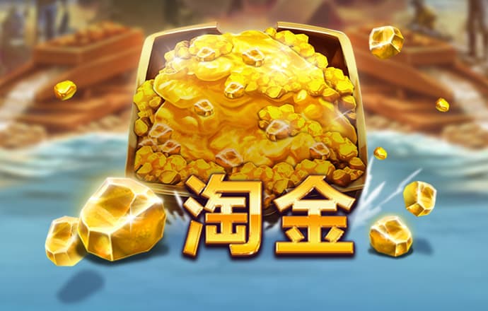 张颂文衬衫穿30年