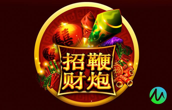 博主剽窃视频卖课