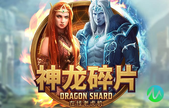 一个没钱，但是想要突破去赚钱的人