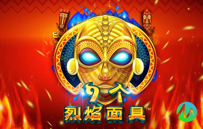 乐鱼体育下载入口下载