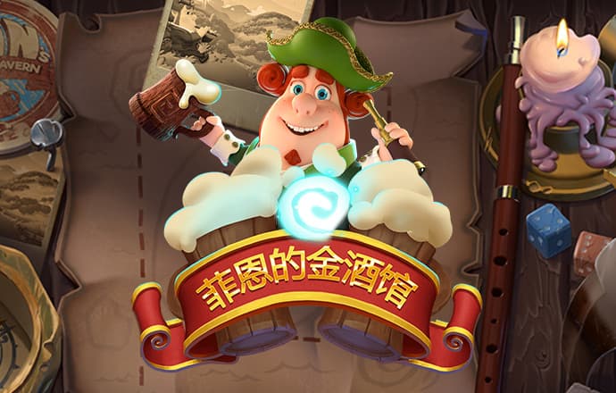 傀儡足球晋级赛
