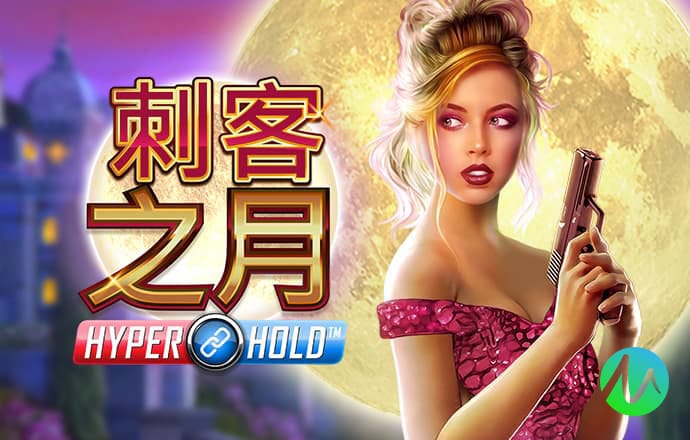 龙珠体育app