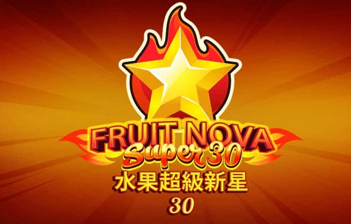 摘抄176