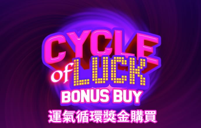要么低价，要么无单？广州网约车司机日均营收创新低