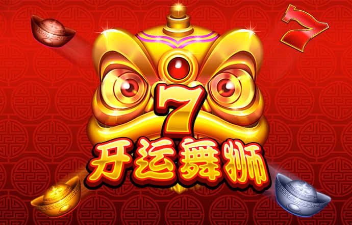 学英语
