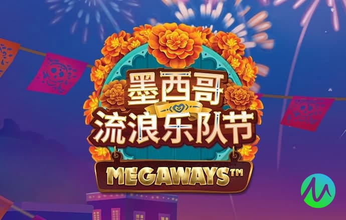 测测你是哪位公主